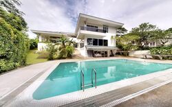 Swiss Club Park (D11), Detached #559882981